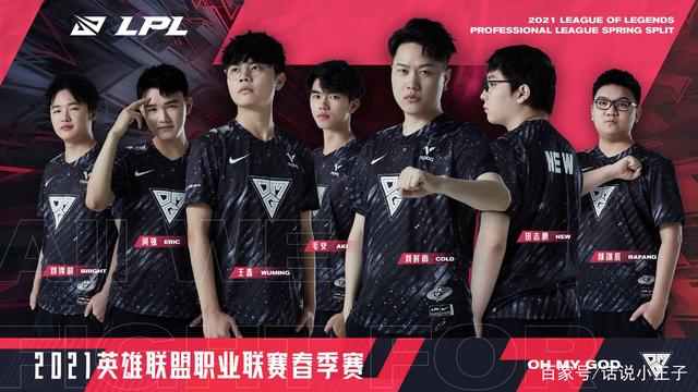 里程碑不靠 里程碑不靠