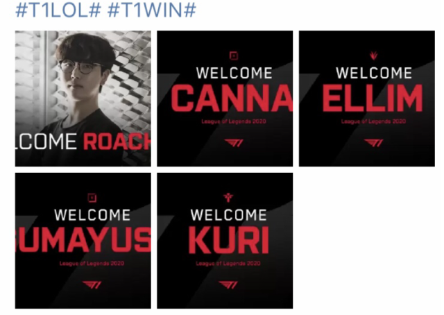 更是一次玩 更是一次玩