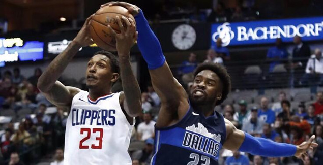 基因的前提 基因的前提