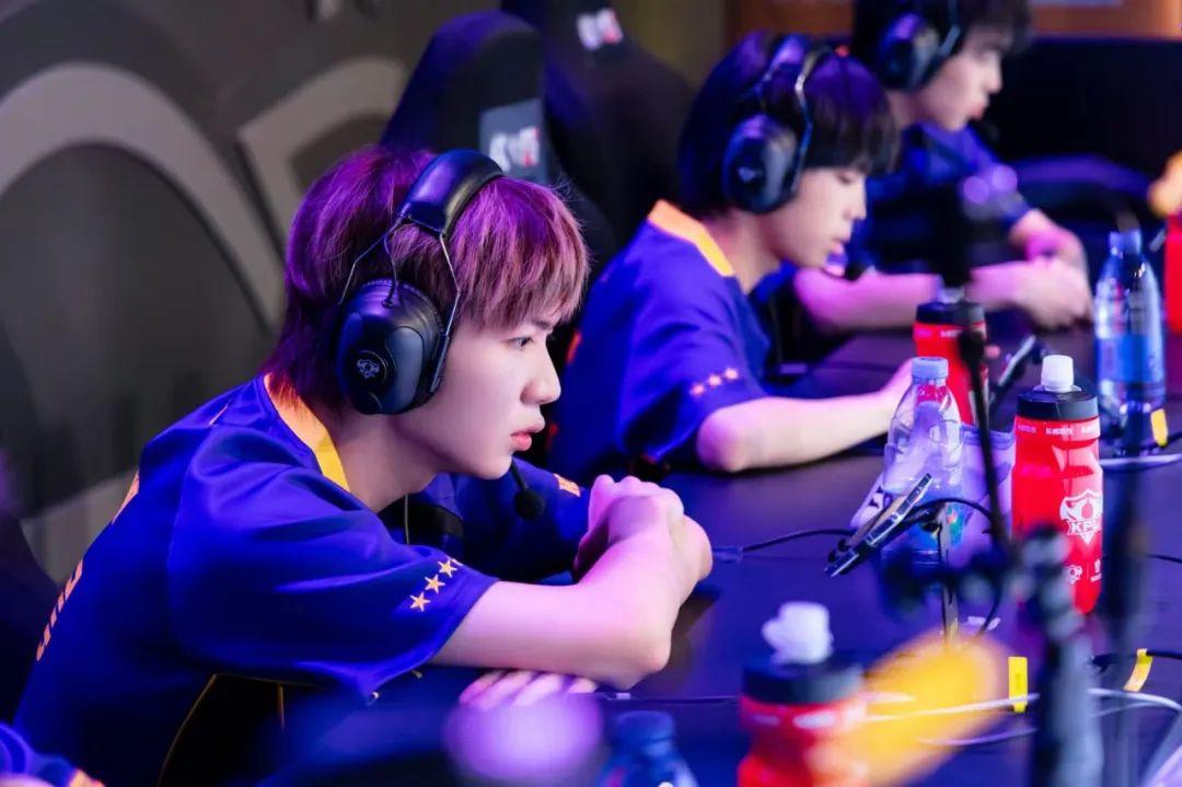 探索体验 探索体验