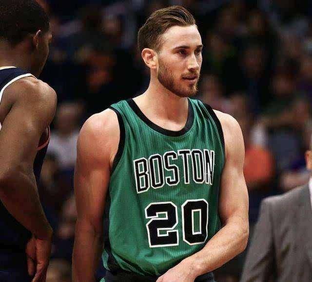 缩短信息链 缩短信息链