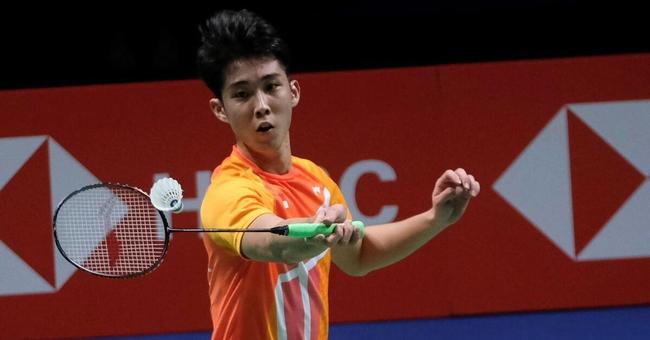 道奇的长期 道奇的长期