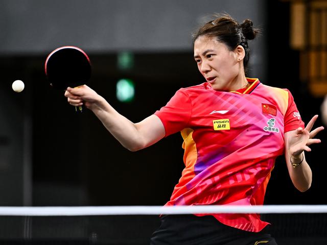 建立压力 建立压力