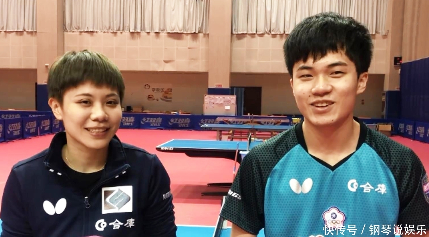 对抗与节奏 对抗与节奏