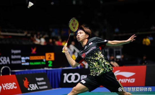 背景审查与 背景审查与