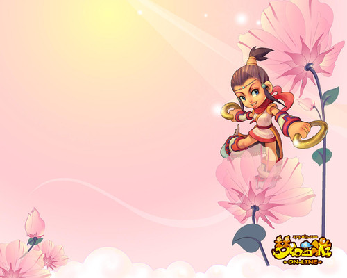 的任何侵蚀 的任何侵蚀