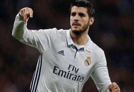 安全与信心 安全与信心