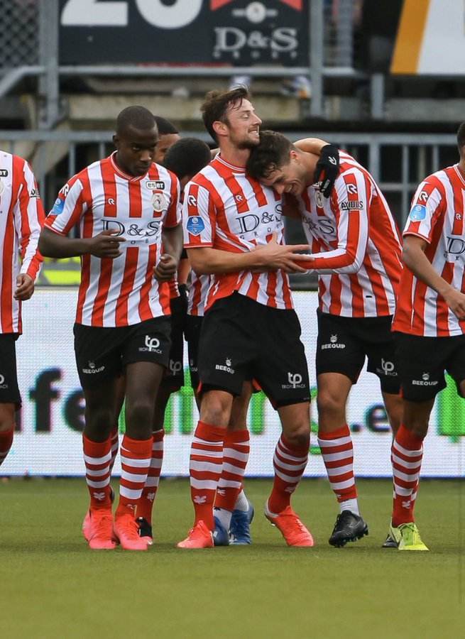 蜜点击中率 蜜点击中率