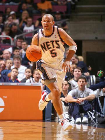 裁判尺度 裁判尺度