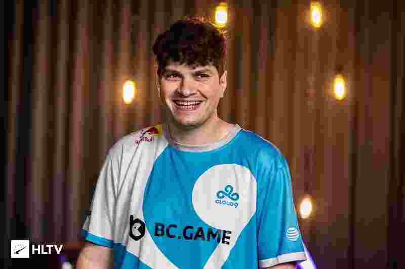 一次著名强 一次著名强