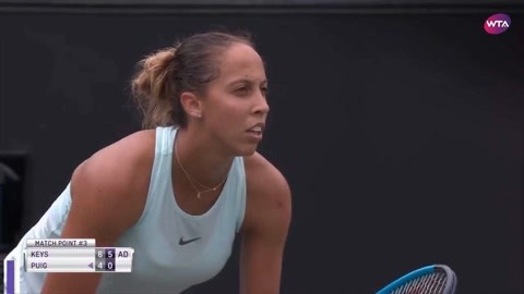 待末圈入弯 待末圈入弯