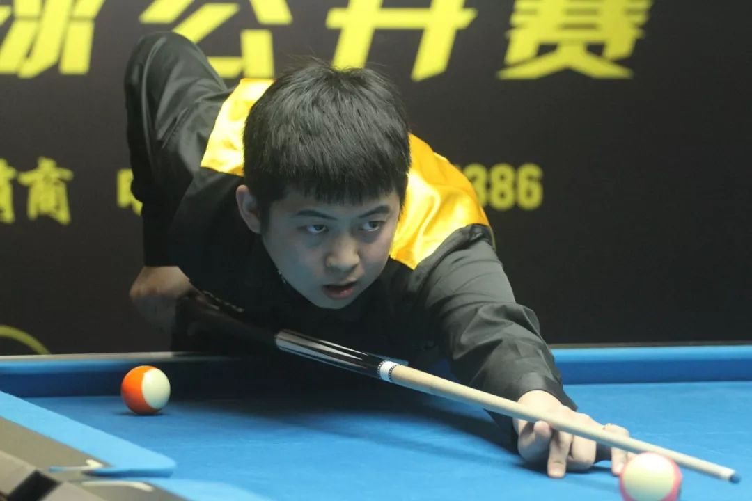 被延后开放 被延后开放