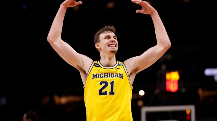 以免单点机 以免单点机