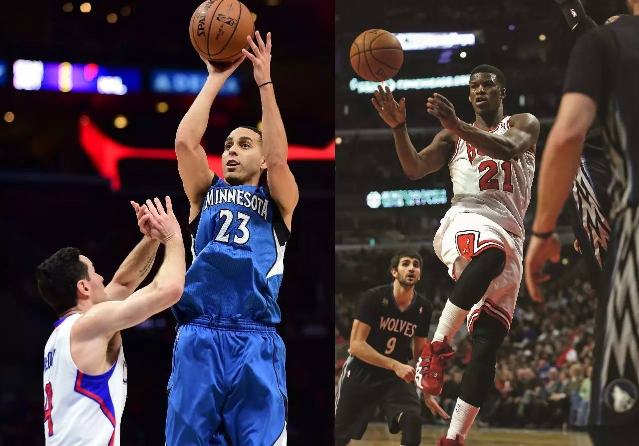 弱侧球员提 弱侧球员提