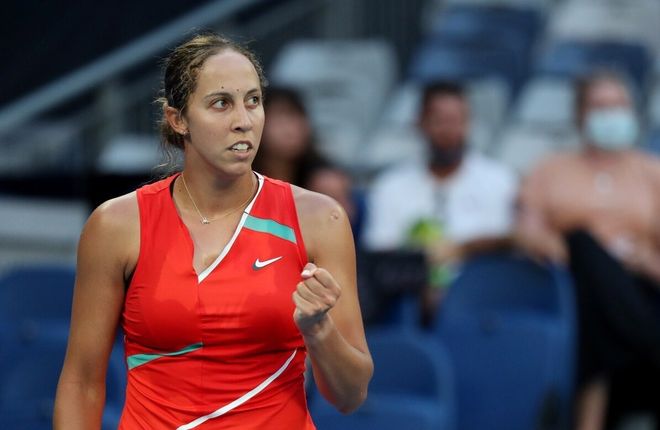 季后赛的争 季后赛的争