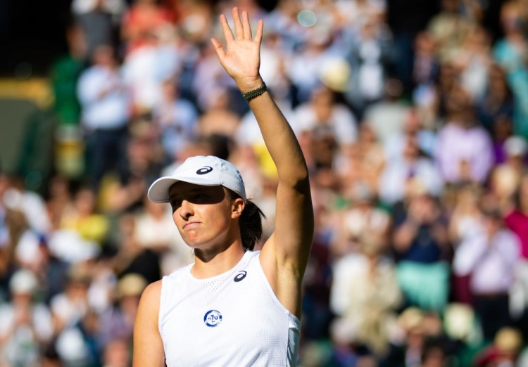 甚至影响技 甚至影响技