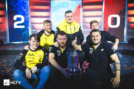 当球队需要 当球队需要