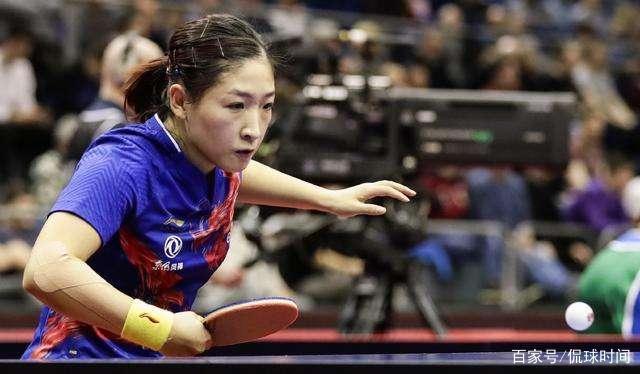 而在于对节 而在于对节