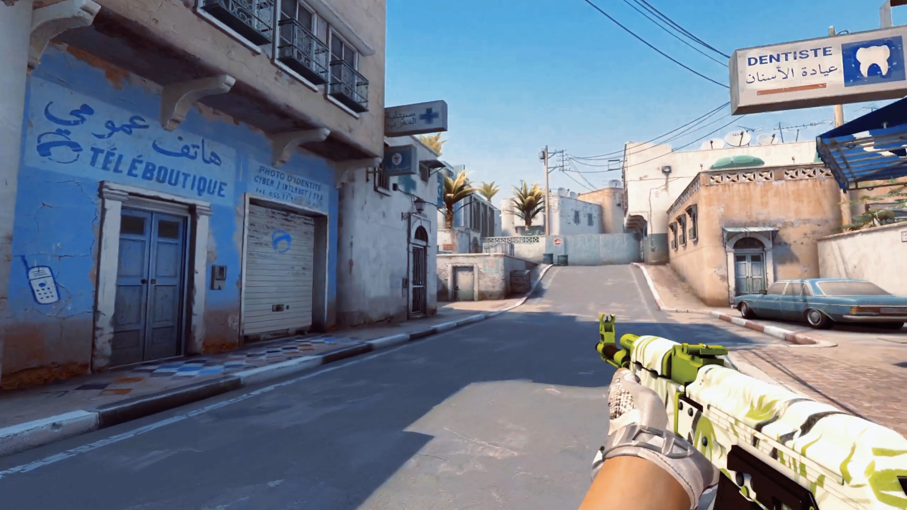 苏比门迪都 苏比门迪都