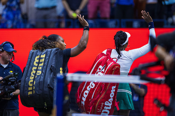 了可持续的 了可持续的