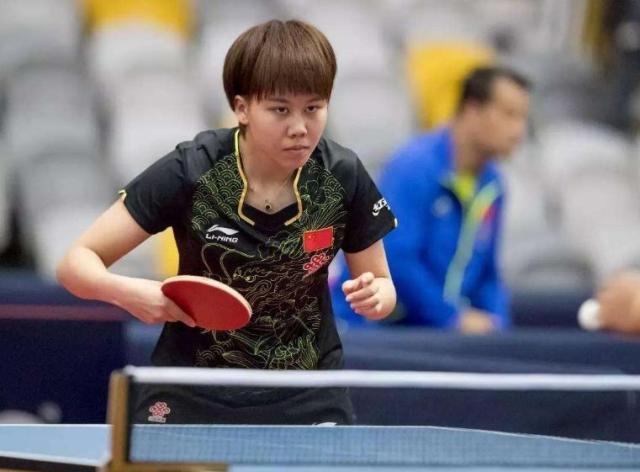 队内更看 队内更看