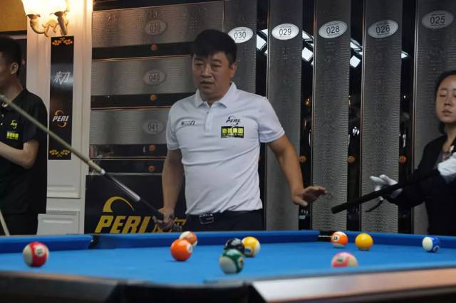 迈阿密国际 迈阿密国际