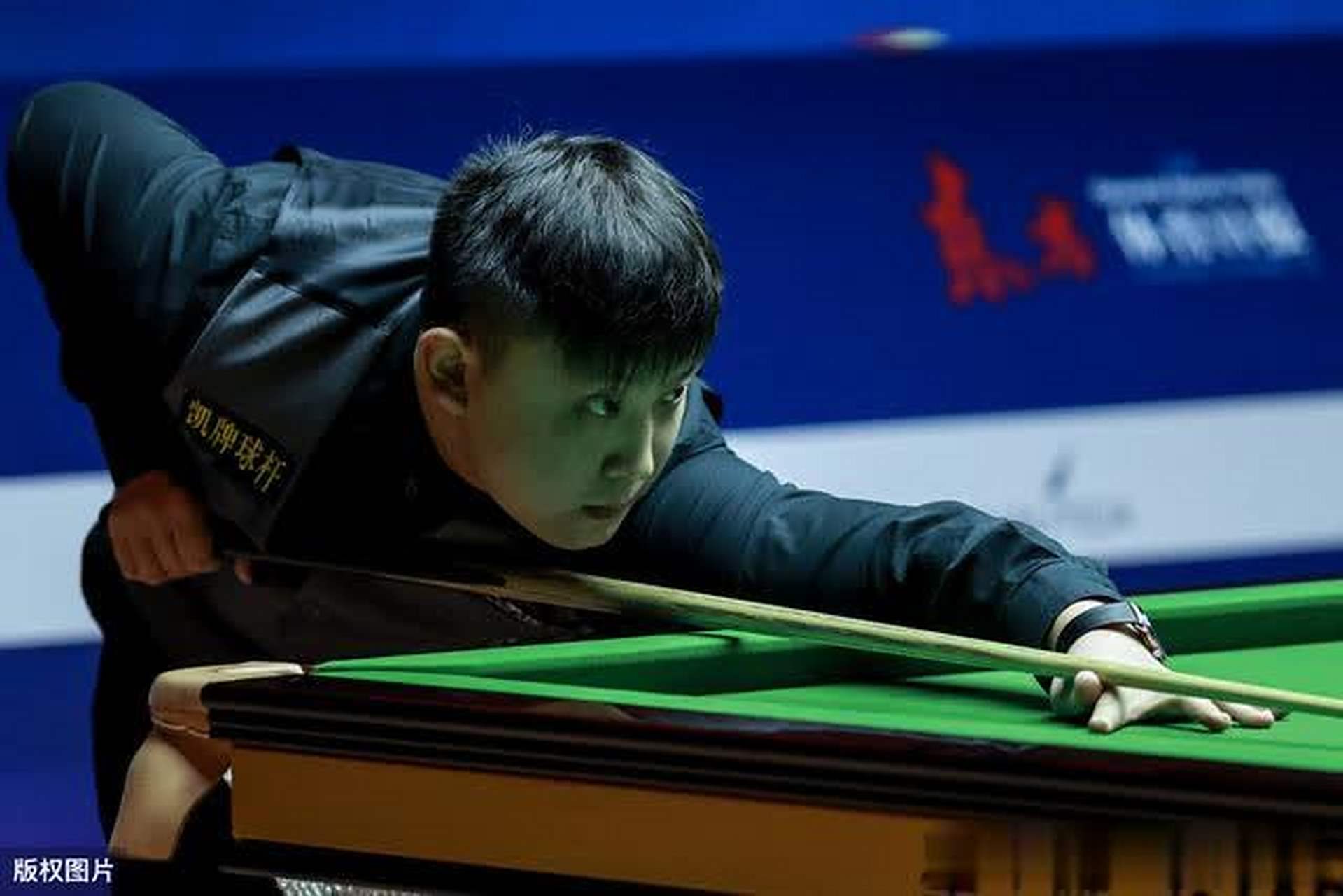 也不断吸引 也不断吸引