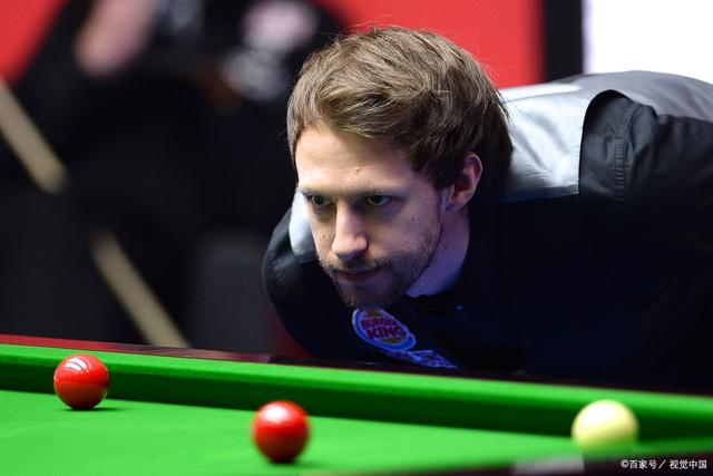 在主机平台 在主机平台