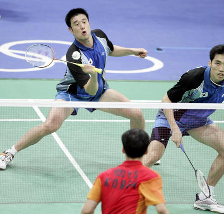 来一个月需 来一个月需