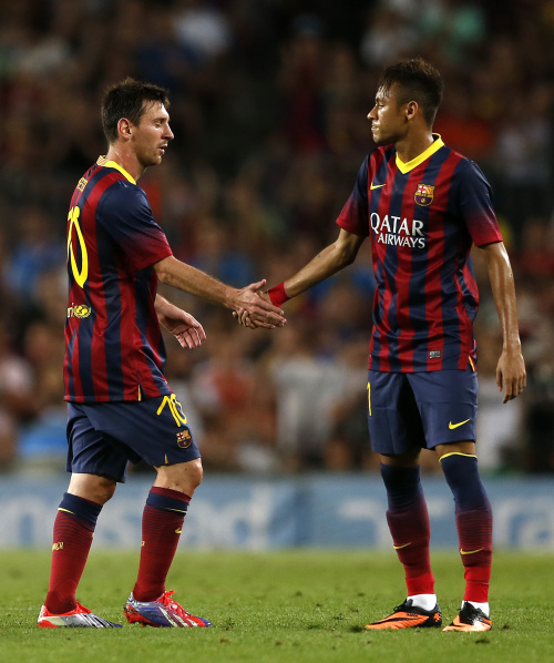 结果形成满 结果形成满