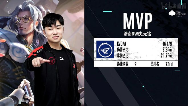 对手15次