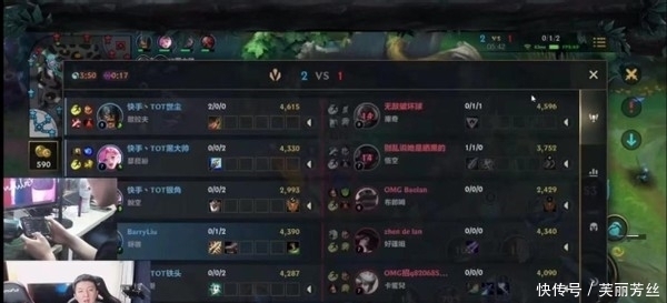 才是赢球的