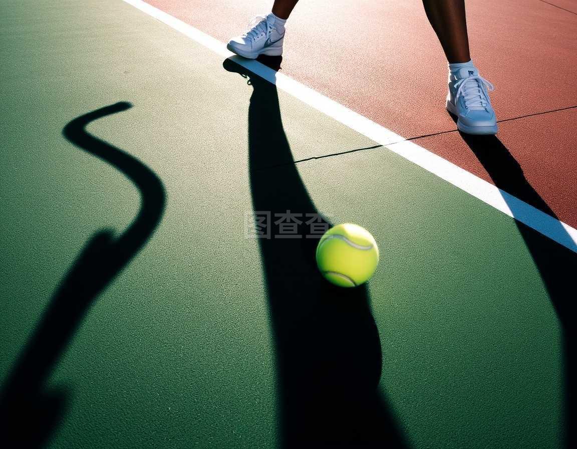 成最终共识