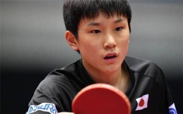 游对手