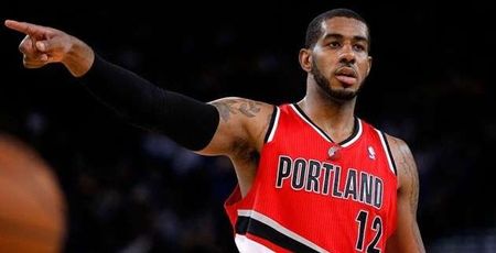 但需明确三 但需明确三