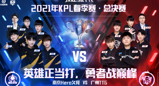周边的玩家 周边的玩家