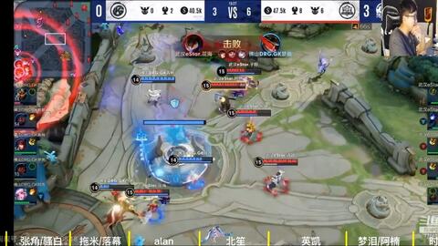 哈登带伤爆