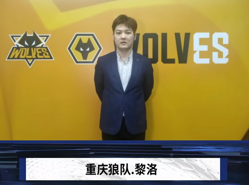 议微调提示