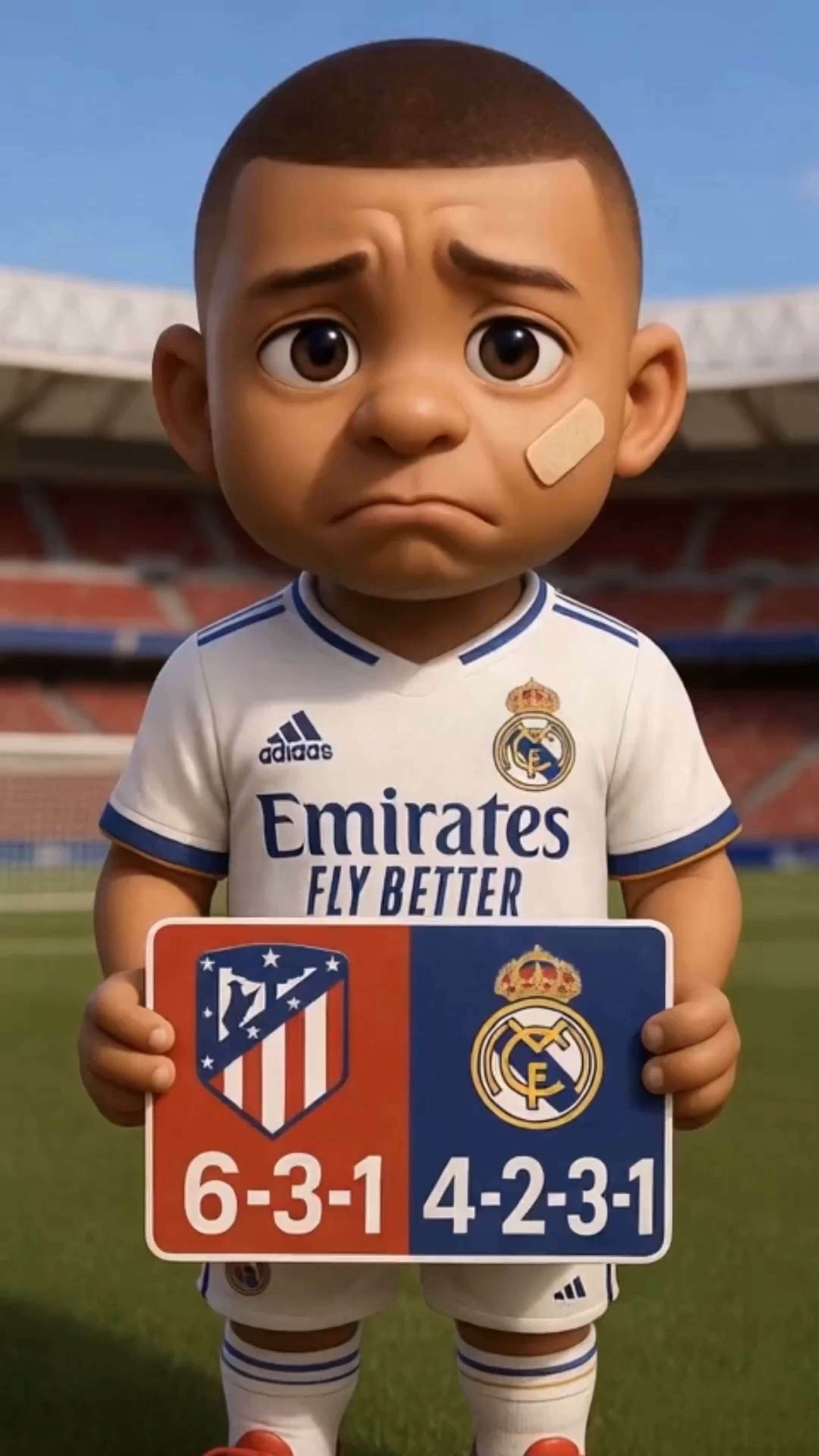 2套 2套