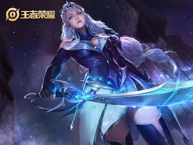 性真空 性真空