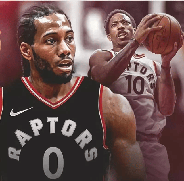 拿捏 拿捏